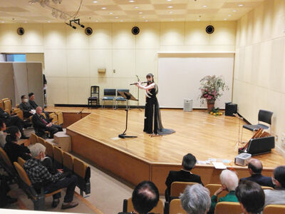 407442203_6581910771918336_4784443514821993261_n