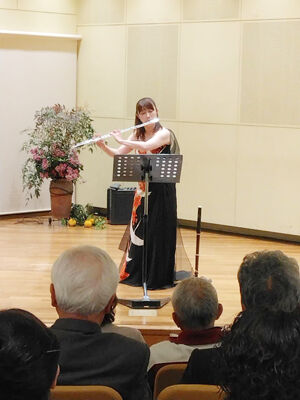 407444934_6581879345254812_67161287186590532811_n