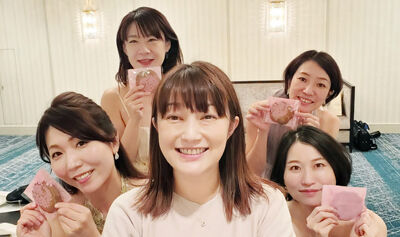 393932124_6414188312023917_57401052360097215151_n