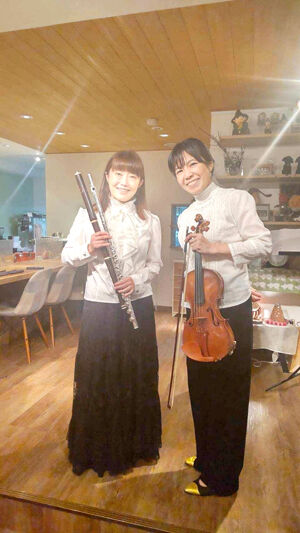 385751638_6347775525331863_11277163800745424911_n