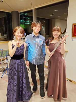 402251928_6509754865800594_31919766905270995911_n