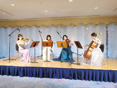 393944543_6414185278690887_65732916093017146461_n