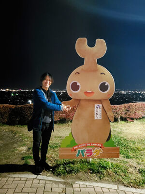 400793313_6509739909135423_16908486470097862421_n