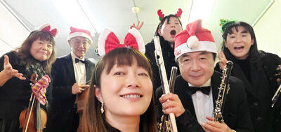 410850861_6631497686959644_50636720655112175621_n