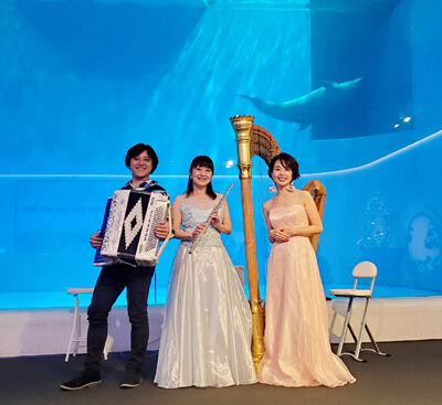 400842741_6509757122467035_77420557264811568901_n