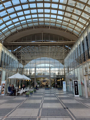 393916060_6414190052023743_91794118636045130161_n