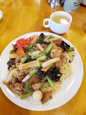 400996116_6509758045800276_5488293342911673311_n