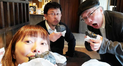 410911875_6631495076959905_82336927015031077781_n