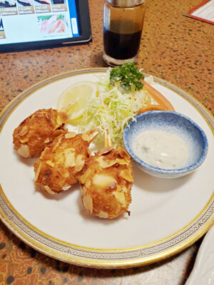 400881415_6509757515800329_51245054267591853181_n