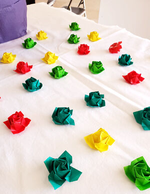 407746208_6581911695251577_743844919665642421_n