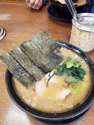 402210079_6509761982466549_83793958087125952291_n