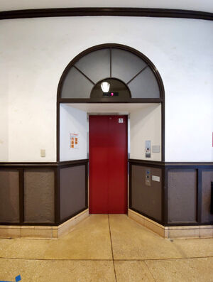 406039381_6561798283929585_5295648534049443118_n