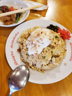 400762780_6509757912466956_9650401108891840271_n