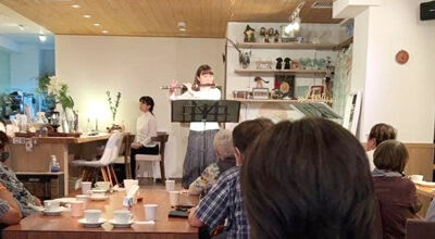 386316679_6355570564552359_7872942394853697061_n