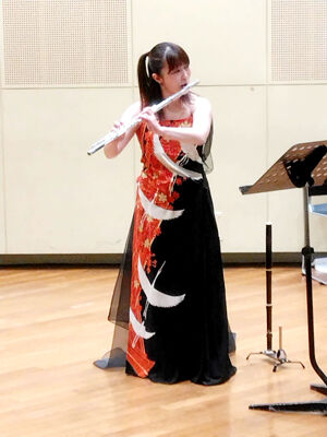 407443931_6581906788585401_25355728804060547581_n