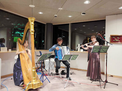 400533848_6510814462361301_53492632004446750391_n