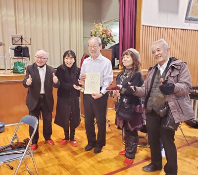 410835717_6631493756960037_44448634463405975661_n