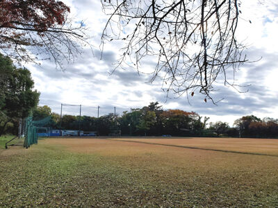 406043108_6561799217262825_4287642328084310581_n