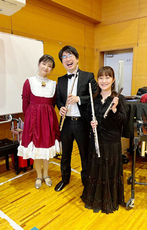 410185290_6631712563604823_84802873243483470731_n