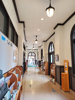 406023043_6561793813930032_6645656874600907844_n