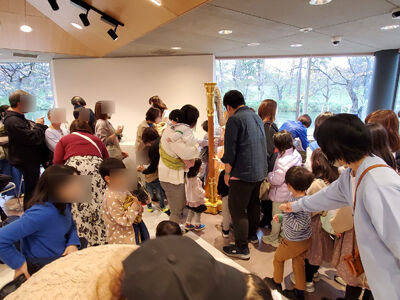 400879577_6509746589134755_53081613779678539601_n