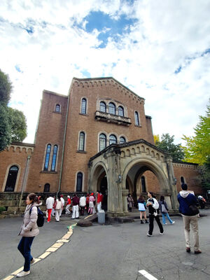 406032828_6561792740596806_1527010964429323251_n