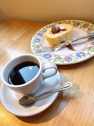 385723838_6347801038662645_57928476254687125191_n