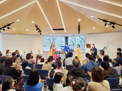 402324240_6509747375801343_81026730214505257531_n