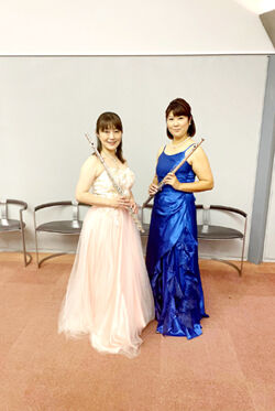 406008872_6558446414264772_3120902553734878512_n