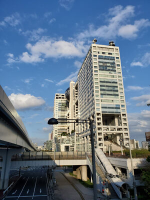 393486996_6414191035356978_88032122829674831381_n