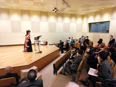 407765923_6581914161917997_41832470387958603441_n