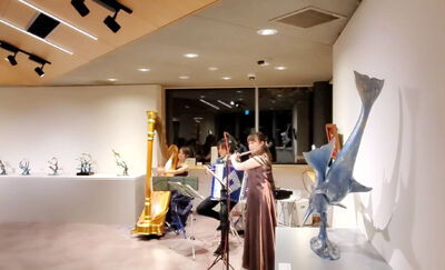 400858033_6510549275721153_15807514193222181711_n