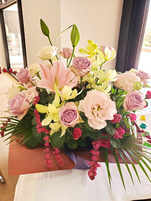 407477768_6581914745251272_92081926859943458261_n