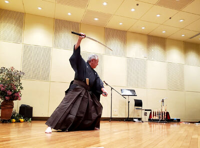 407445585_6581910165251730_62021723849926151771_n