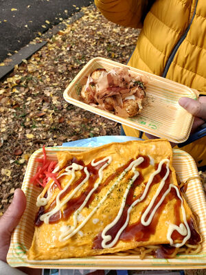 406041173_6561793400596740_6284045763711400018_n