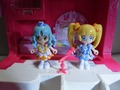 サンシャイン&マリン