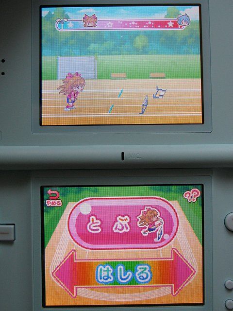 スイートプリキュア メロディコレクション 薄雪の繭