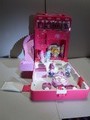 プリキュアコーデショップ