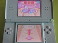 スイプリメロコレ33