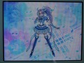 スイプリメロコレ18