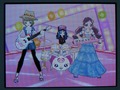 スイプリメロコレ28