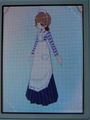スイプリメロコレ6