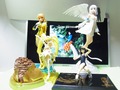 2013ケーキ