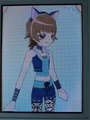スイプリメロコレ5