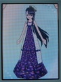 スイプリメロコレ7