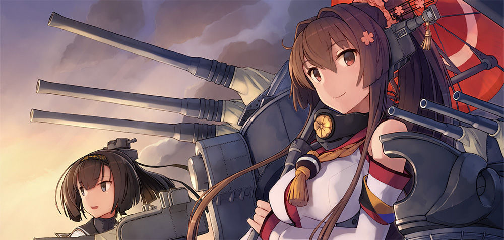 艦これ改を激安で予約したい！ブログ