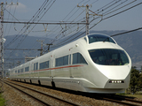 VSE02