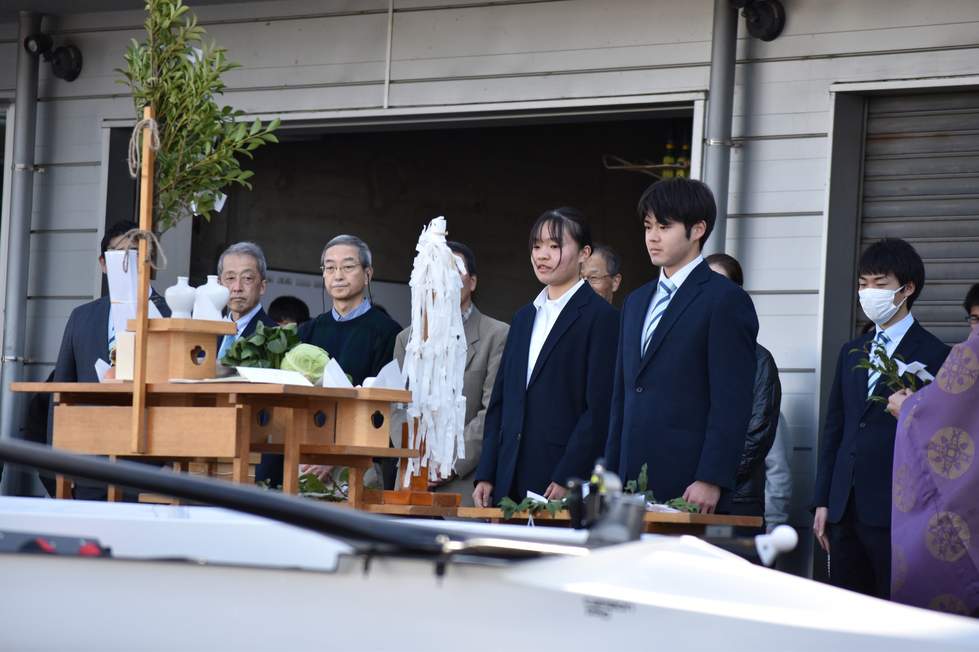 ��������2