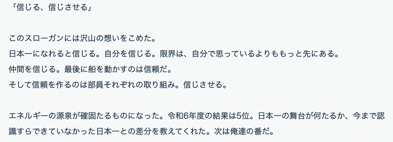 �����롢����������