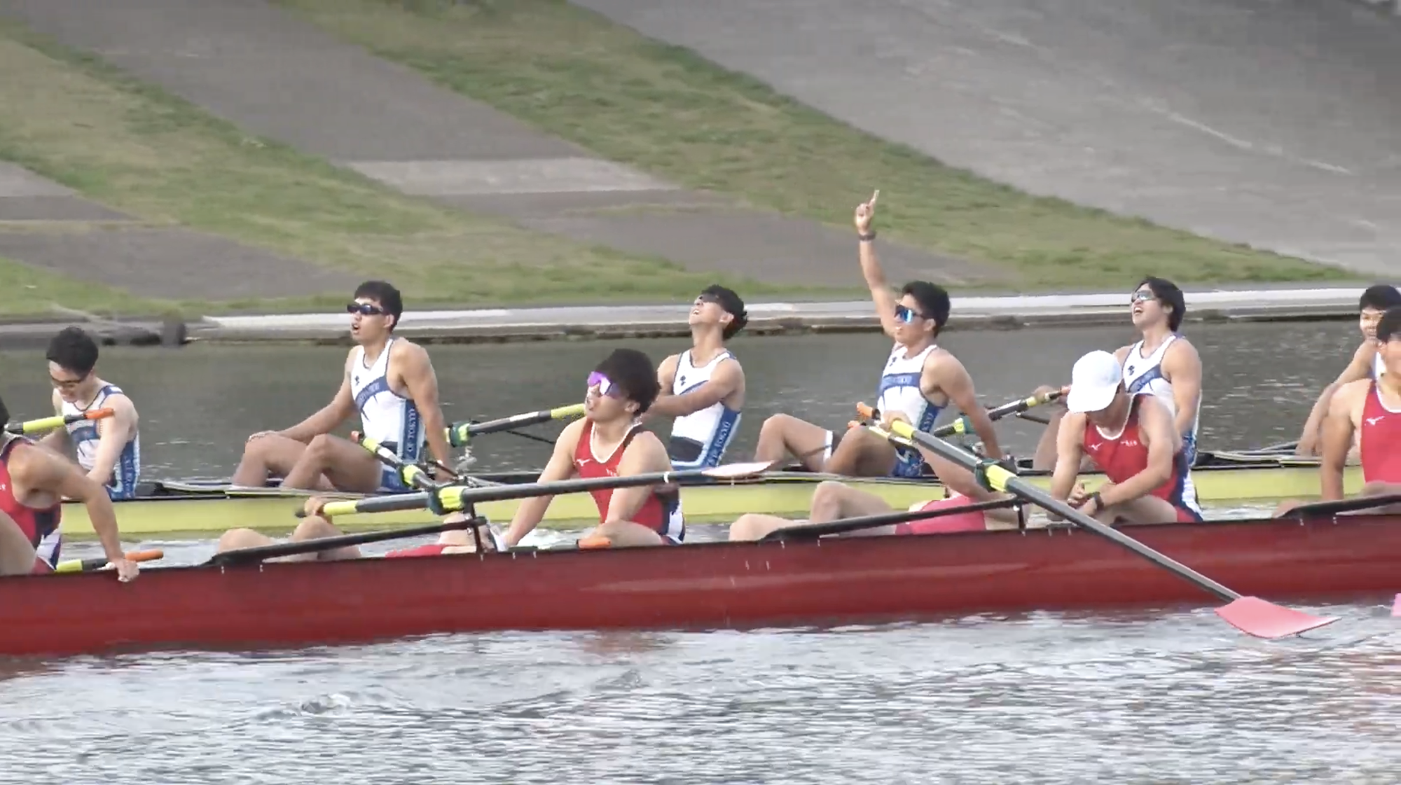 �����꡼�󥷥�å� 2025-12-31 19.30.20